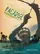 Another Day in Paradise poster thumbnail