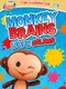 MonkeyBrains: Learn Colors poster thumbnail