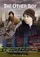 Der andere Junge poster thumbnail
