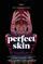 Perfect Skin poster thumbnail