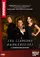 National Theatre Live: Les Liaisons Dangereuses poster thumbnail