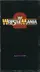 WrestleMania 2 poster thumbnail