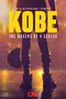 Kobe: The Making of a Legend poster thumbnail