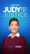 "Judy Justice" poster thumbnail