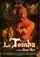 La tomba poster thumbnail
