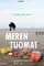 Meren tuomat poster thumbnail