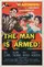The Man Is Armed poster thumbnail