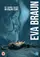 Eva Braun poster thumbnail