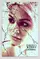 Concrete Blondes poster thumbnail
