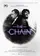 The Chain poster thumbnail