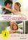Just Married - Hochzeiten zwei poster thumbnail