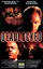 Deadlocked poster thumbnail