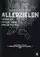 Allerzielen poster thumbnail