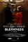 Bleakness poster thumbnail