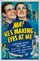 Ma! He's Making Eyes at Me  poster thumbnail