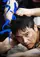 Changsoo  poster thumbnail