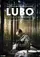 Lubo poster thumbnail