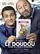 Le doudou poster thumbnail