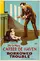 Borrowed Trouble poster thumbnail