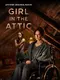 Girl in the Attic poster thumbnail