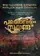 Pathonpatham Noottandu poster thumbnail