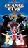 France Five poster thumbnail