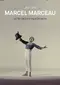 Le mime Marcel Marceau poster thumbnail