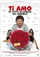 Ti amo in tutte le lingue del mondo poster thumbnail