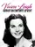 Vivien Leigh, autant en emporte le vent poster thumbnail