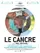 Le cancre  poster thumbnail