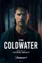 "Coldwater" poster thumbnail