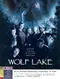 "Wolf Lake" poster thumbnail
