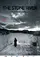 The Stone River poster thumbnail