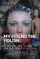 My Friend the Polish Girl poster thumbnail