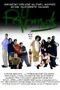 Potheads: The Movie poster thumbnail