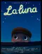 La Luna poster thumbnail