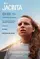 Jacinta poster thumbnail
