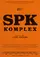 SPK Komplex poster thumbnail