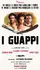 I guappi poster thumbnail
