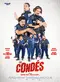 Les Condés poster thumbnail