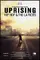 Uprising: Hip Hop and the LA Riots poster thumbnail