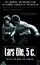 Lars Ole 5.C poster thumbnail