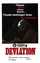 Deviation poster thumbnail
