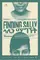 Finding Sally poster thumbnail