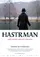 Hastrman poster thumbnail