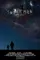 Spaceman poster thumbnail