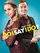Do I Say I Do? poster thumbnail