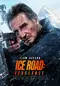 Ice Road: Vengeance poster thumbnail