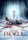 The Devil Complex  poster thumbnail