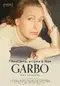 Garbo: Where Did You Go? poster thumbnail